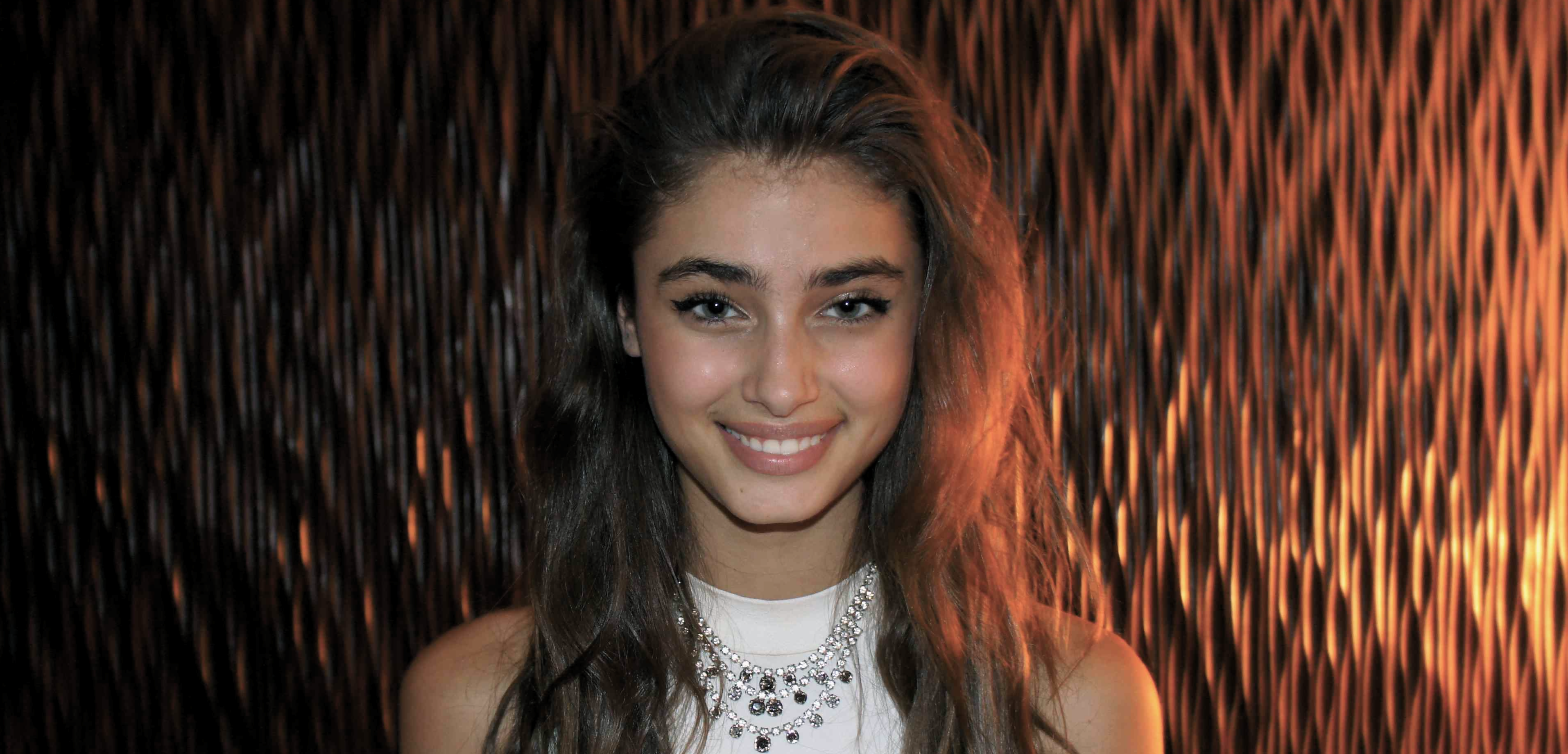 [Image: Taylor-Hill2.png]