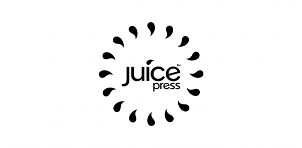 juice press logo