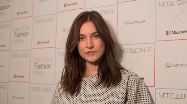 jacquelyn jablonski photostudio